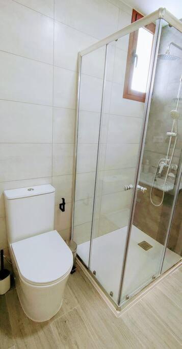 Apartmán Sunshine 435 Playa del Inglés Exteriér fotografie