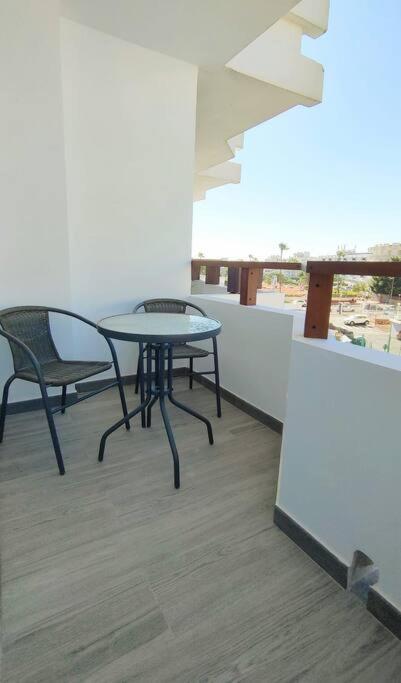 Apartmán Sunshine 435 Playa del Inglés Exteriér fotografie